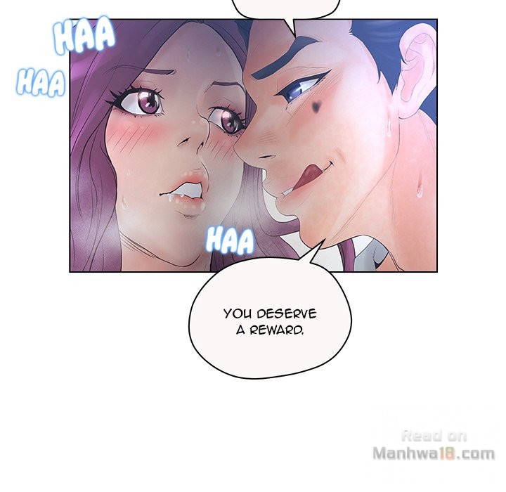 Deceit: Snake’s Tongue Chapter 6 image 30