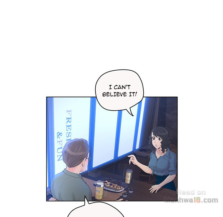 Deceit: Snake’s Tongue Chapter 6 image 31