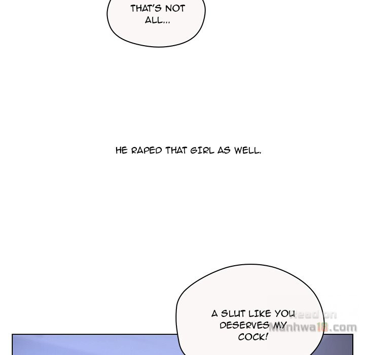 Deceit: Snake’s Tongue Chapter 6 image 32