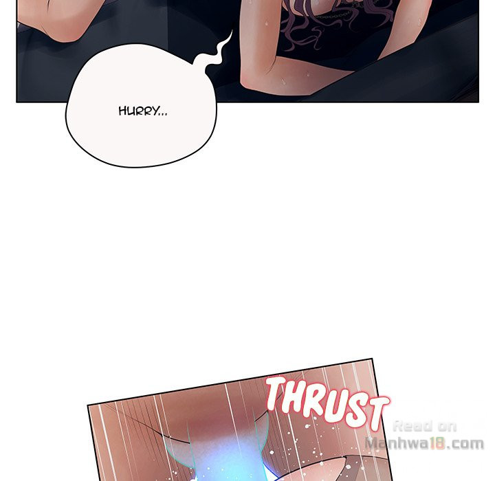 Deceit: Snake’s Tongue Chapter 6 image 34
