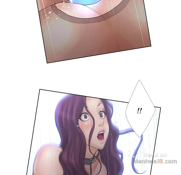 Deceit: Snake’s Tongue Chapter 6 image 35