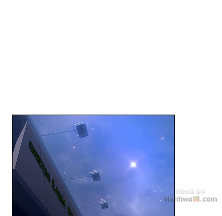 Deceit: Snake’s Tongue Chapter 6 image 43