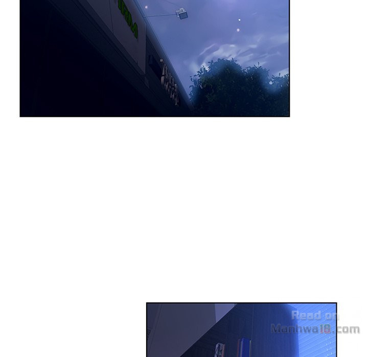 Deceit: Snake’s Tongue Chapter 6 image 44