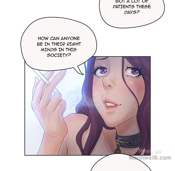 Deceit: Snake’s Tongue Chapter 6 image 47