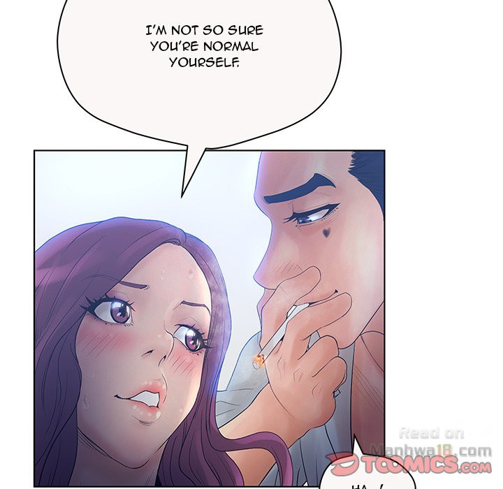 Deceit: Snake’s Tongue Chapter 6 image 49