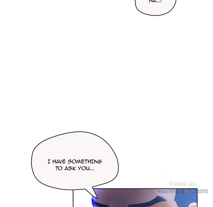 Deceit: Snake’s Tongue Chapter 6 image 50