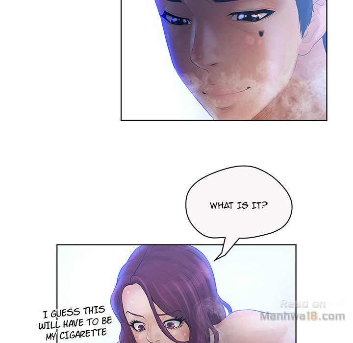 Deceit: Snake’s Tongue Chapter 6 image 51