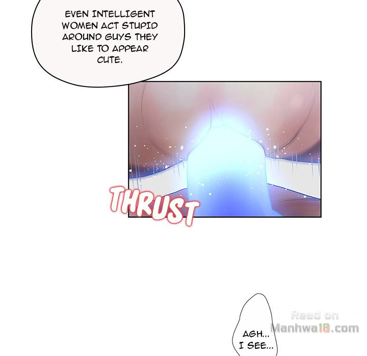 Deceit: Snake’s Tongue Chapter 6 image 56