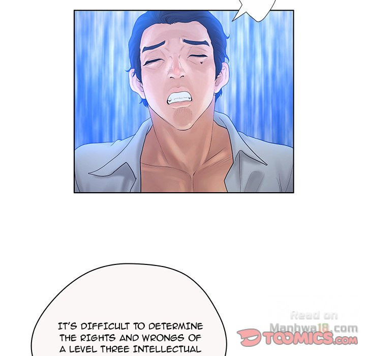 Deceit: Snake’s Tongue Chapter 6 image 57