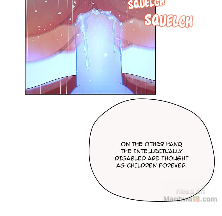 Deceit: Snake’s Tongue Chapter 6 image 60