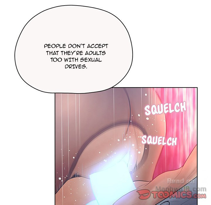 Deceit: Snake’s Tongue Chapter 6 image 61