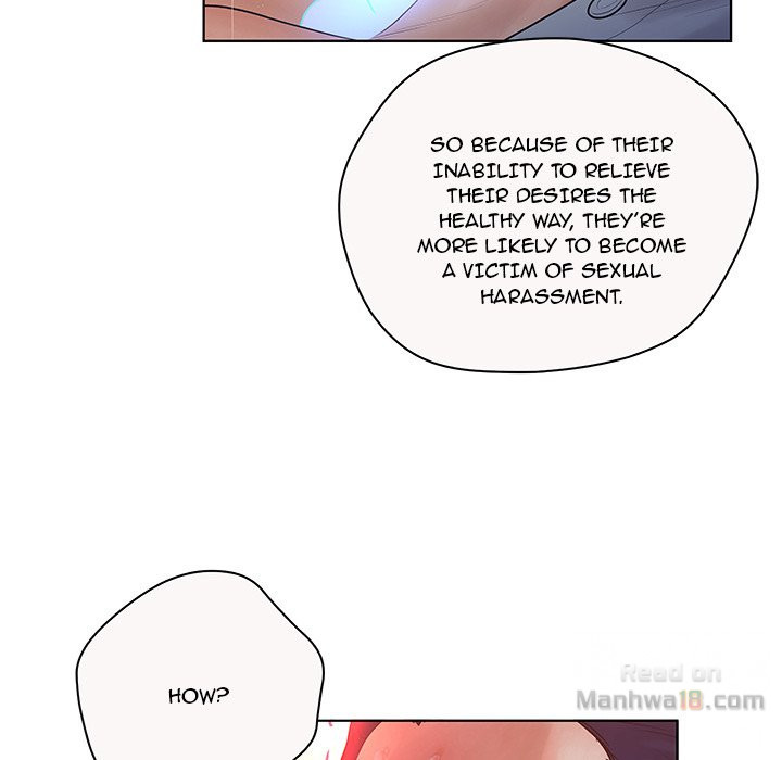 Deceit: Snake’s Tongue Chapter 6 image 62