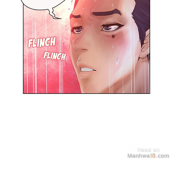 Deceit: Snake’s Tongue Chapter 6 image 63