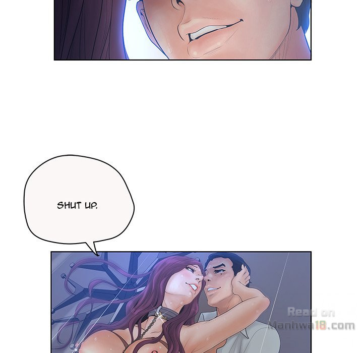 Deceit: Snake’s Tongue Chapter 6 image 70