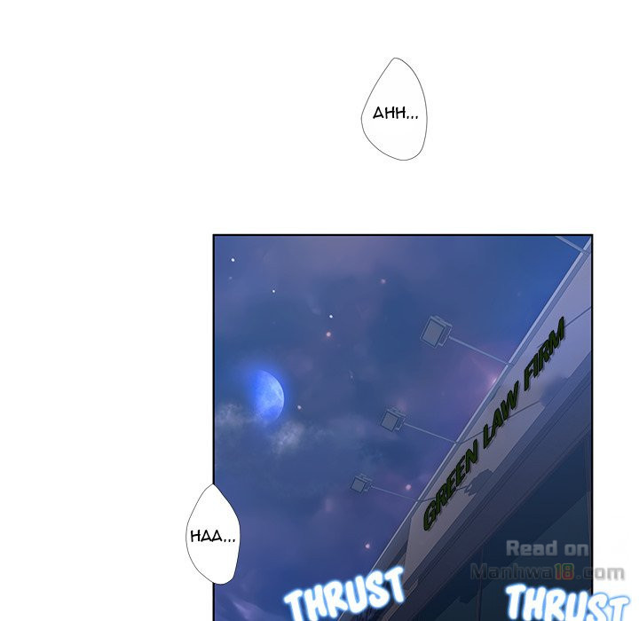 Deceit: Snake’s Tongue Chapter 6 image 74