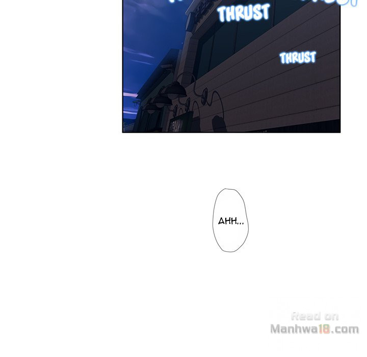 Deceit: Snake’s Tongue Chapter 6 image 75