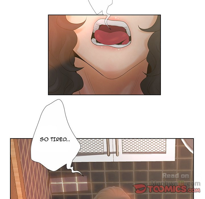 Deceit: Snake’s Tongue Chapter 6 image 77