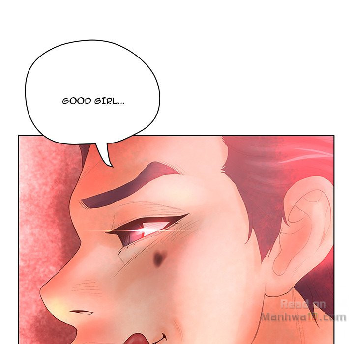 Deceit: Snake’s Tongue Chapter 6 image 7