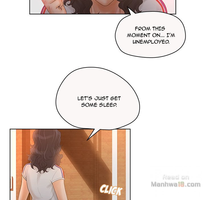 Deceit: Snake’s Tongue Chapter 6 image 82
