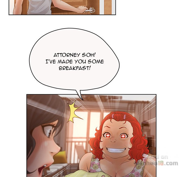 Deceit: Snake’s Tongue Chapter 6 image 83
