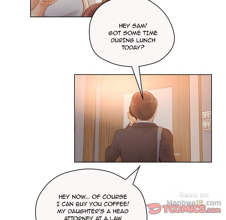 Deceit: Snake’s Tongue Chapter 6 image 85