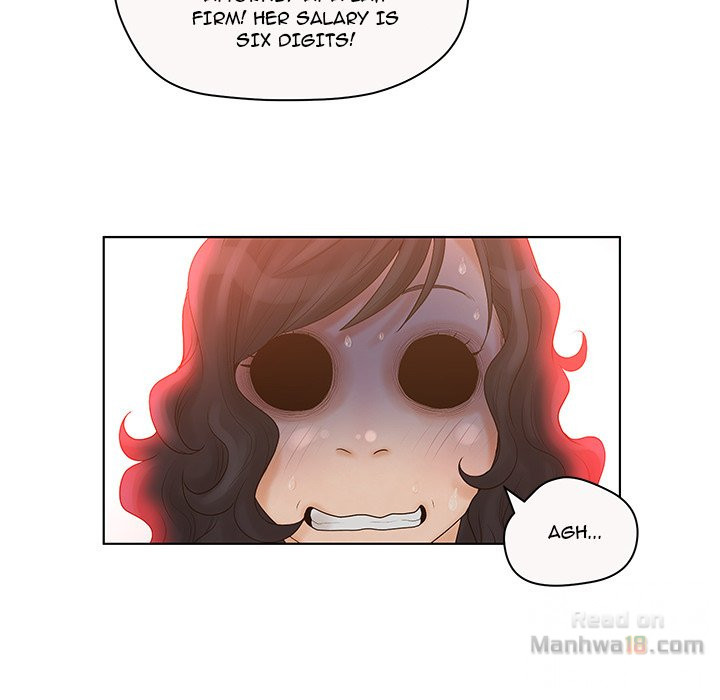 Deceit: Snake’s Tongue Chapter 6 image 86