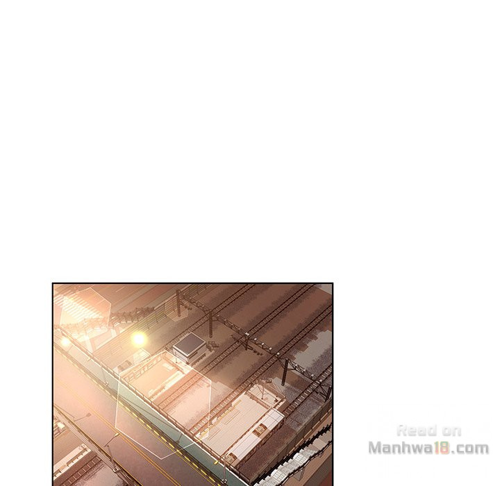 Deceit: Snake’s Tongue Chapter 6 image 87