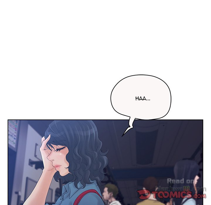 Deceit: Snake’s Tongue Chapter 6 image 89