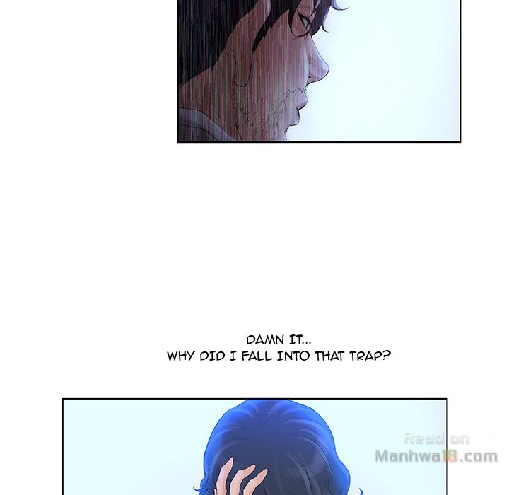 Deceit: Snake’s Tongue Chapter 6 image 91
