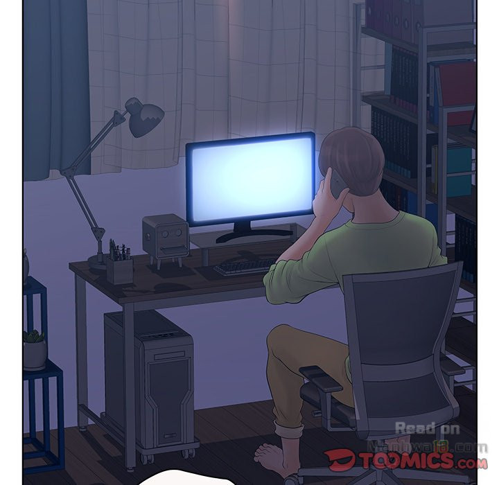Deceit: Snake’s Tongue Chapter 6 image 97