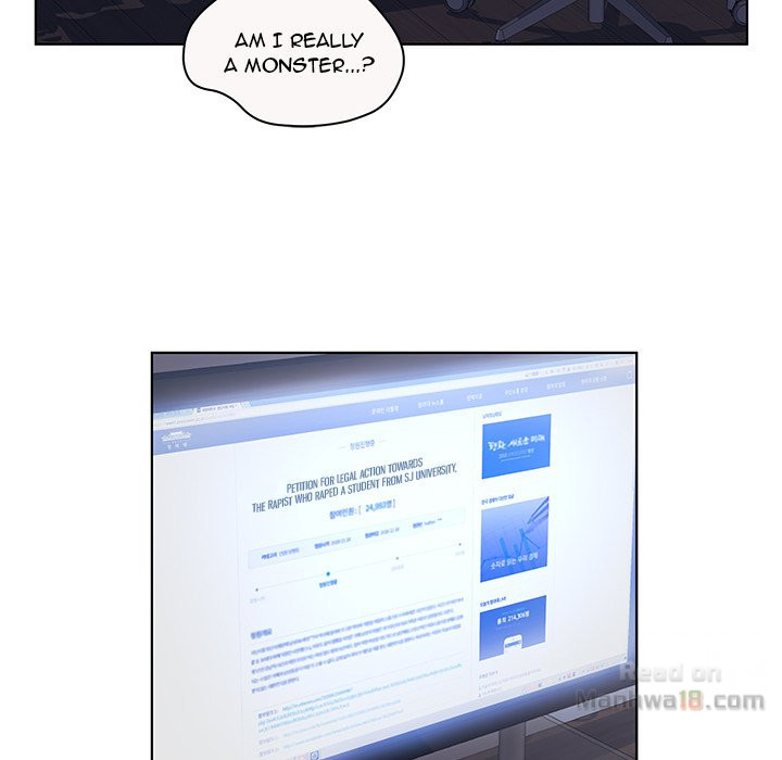 Deceit: Snake’s Tongue Chapter 6 image 98