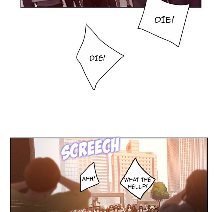 Deceit: Snake’s Tongue Chapter 7 image 100