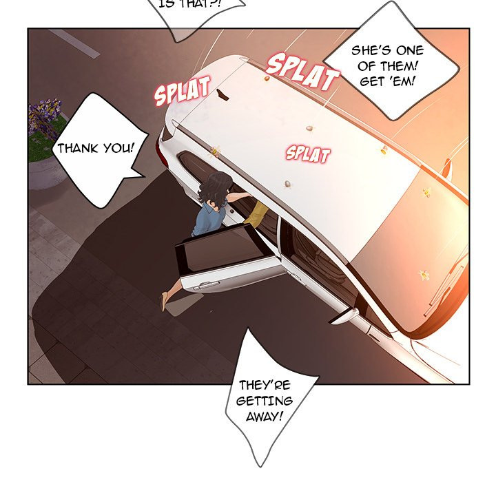 Deceit: Snake’s Tongue Chapter 7 image 103