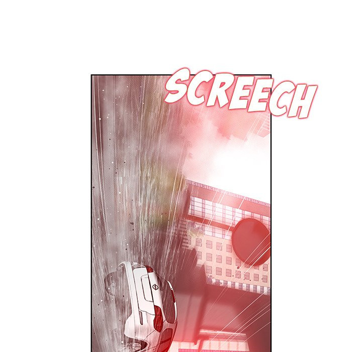 Deceit: Snake’s Tongue Chapter 7 image 104