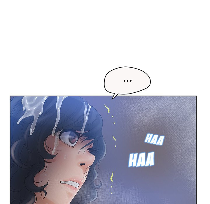 Deceit: Snake’s Tongue Chapter 7 image 107
