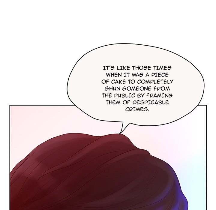 Deceit: Snake’s Tongue Chapter 7 image 16