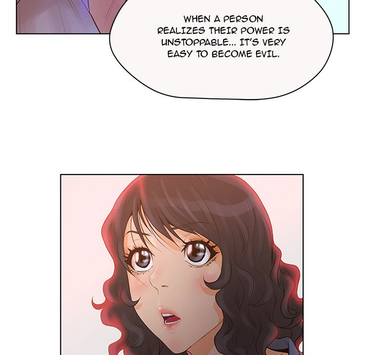 Deceit: Snake’s Tongue Chapter 7 image 18