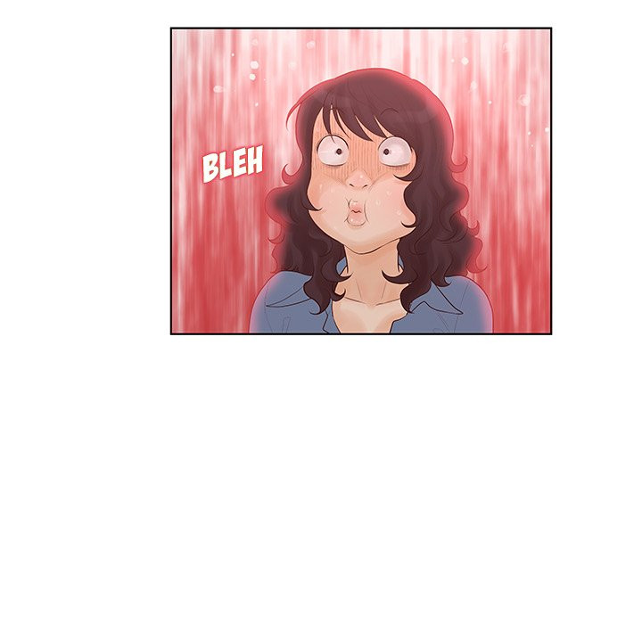 Deceit: Snake’s Tongue Chapter 7 image 22