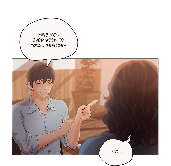 Deceit: Snake’s Tongue Chapter 7 image 23