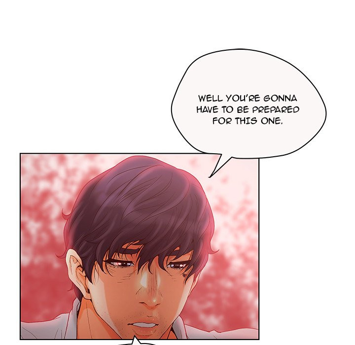 Deceit: Snake’s Tongue Chapter 7 image 24