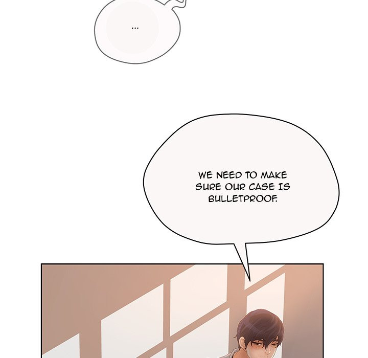 Deceit: Snake’s Tongue Chapter 7 image 26