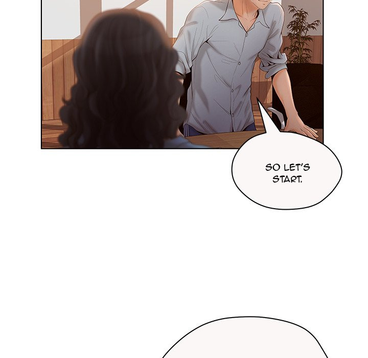 Deceit: Snake’s Tongue Chapter 7 image 27