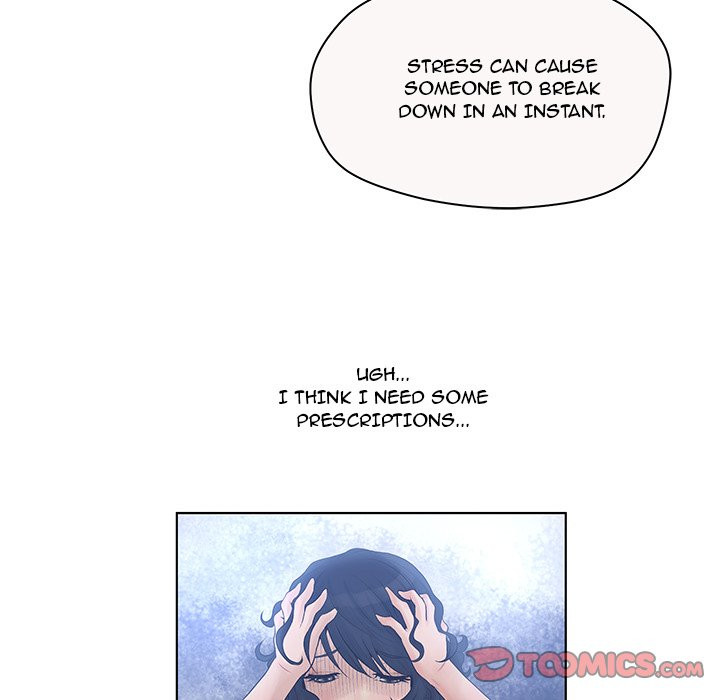 Deceit: Snake’s Tongue Chapter 7 image 29