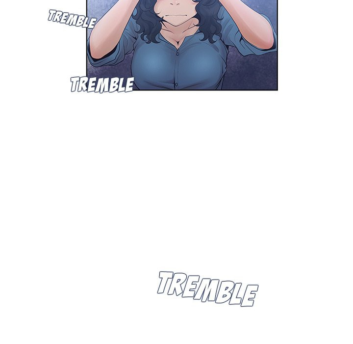 Deceit: Snake’s Tongue Chapter 7 image 30