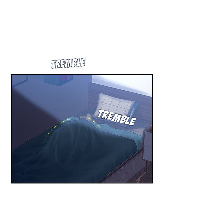 Deceit: Snake’s Tongue Chapter 7 image 31