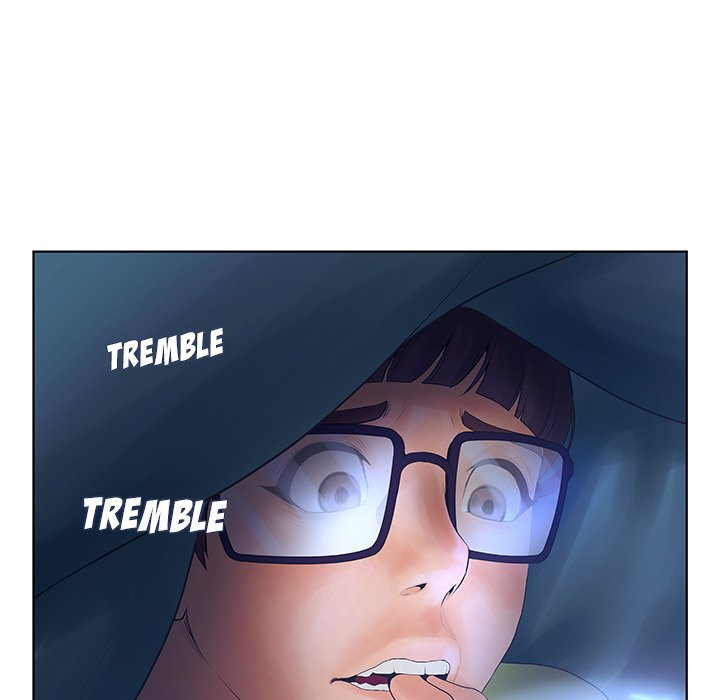 Deceit: Snake’s Tongue Chapter 7 image 32