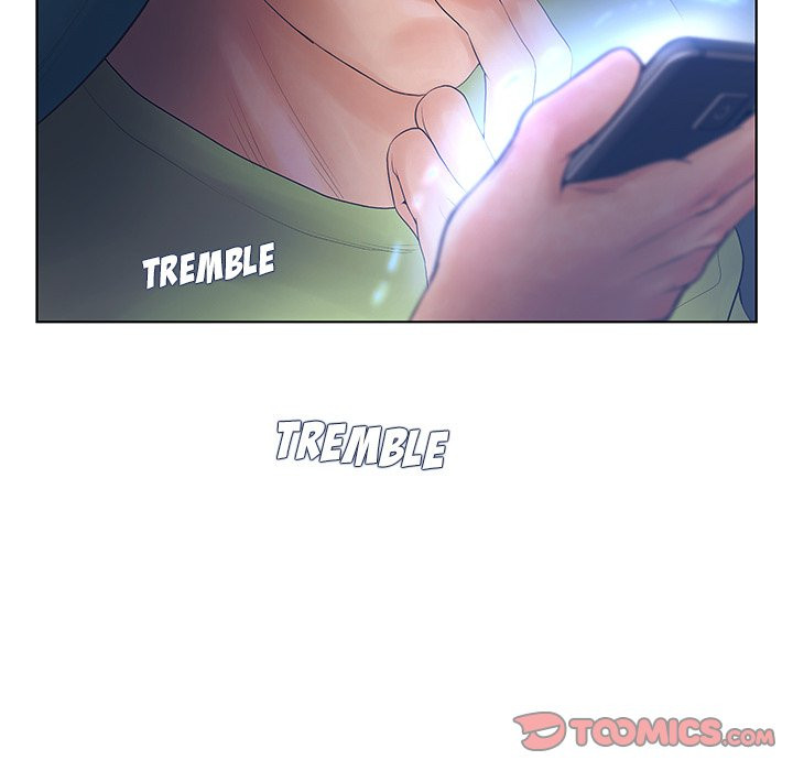 Deceit: Snake’s Tongue Chapter 7 image 33