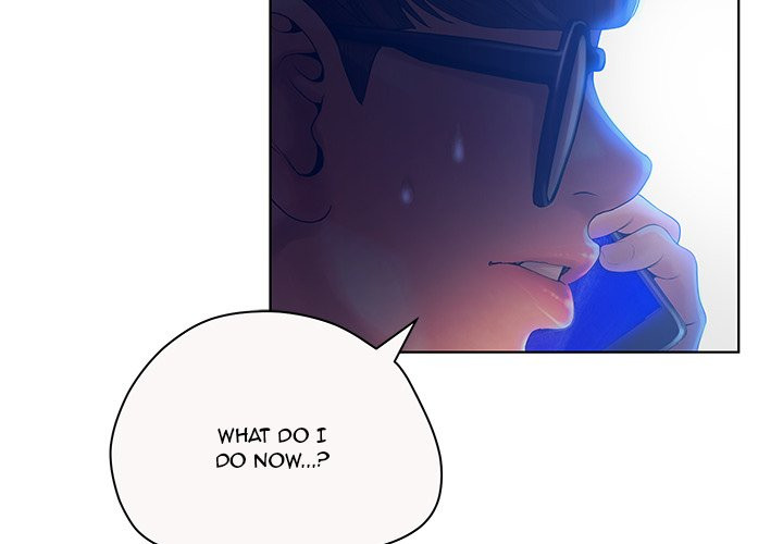 Deceit: Snake’s Tongue Chapter 7 image 3