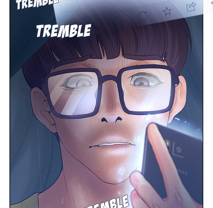 Deceit: Snake’s Tongue Chapter 7 image 39