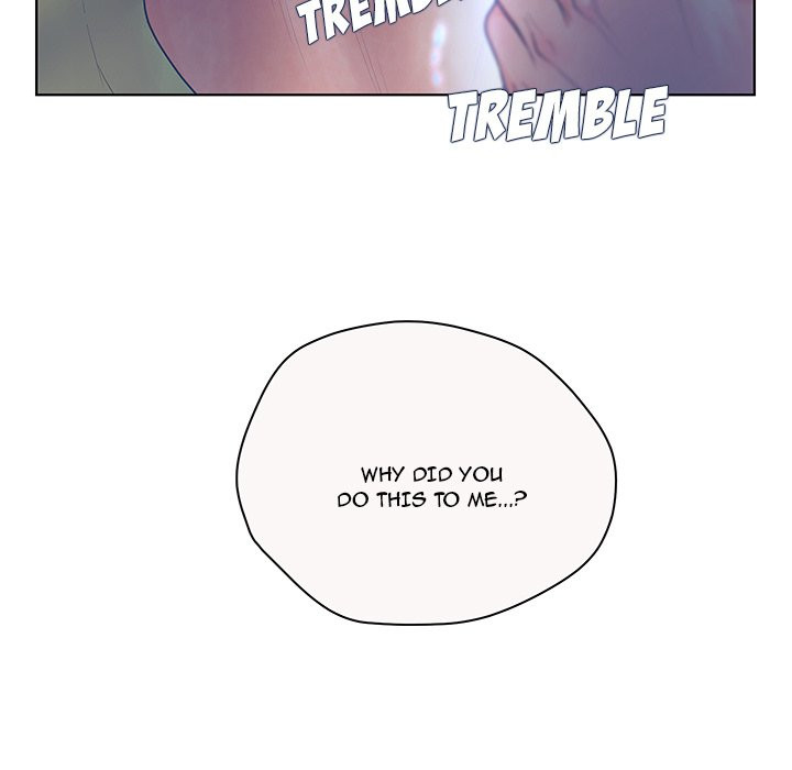 Deceit: Snake’s Tongue Chapter 7 image 40